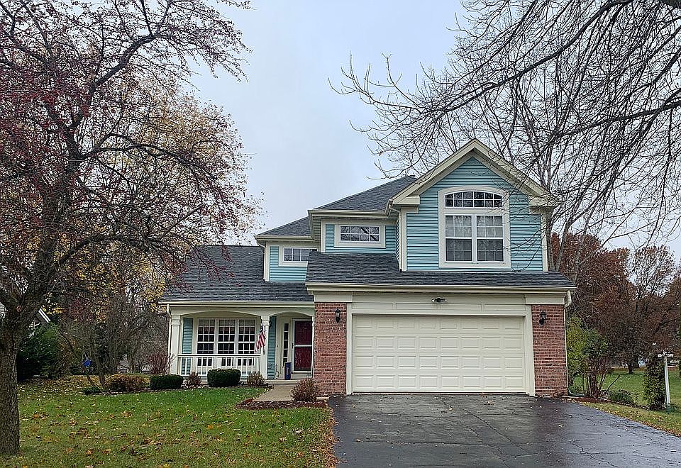 114 New Foundland Place 