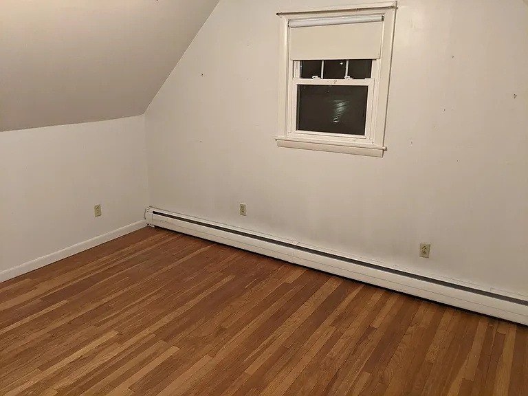 364 Main St — Photo 18