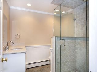 42 Country Way #A, Scituate, MA 02066