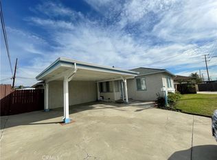 9782 Telfair Ave, Pacoima, CA 91331