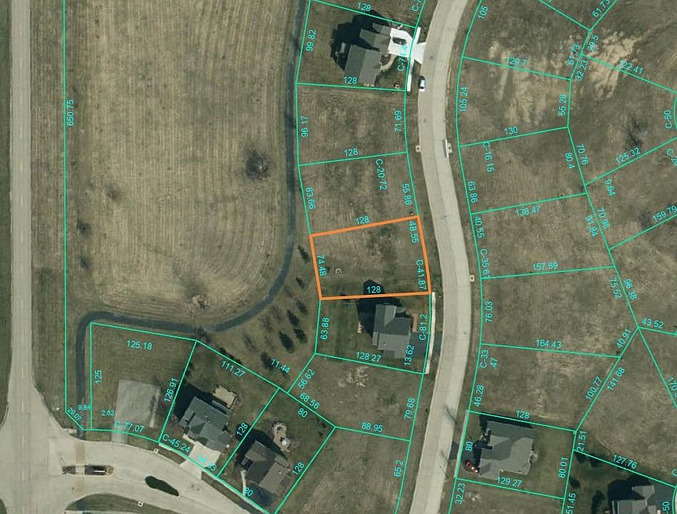 2nd image of 318 Brocket Trl