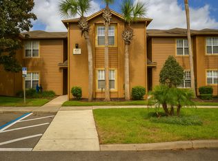 400 Summit Ridge Pl APT 214, Longwood, FL 32779