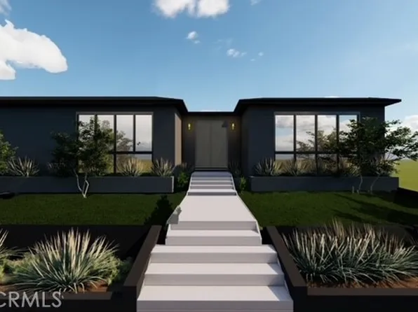 7331 W 87th St, Los Angeles, CA 90045