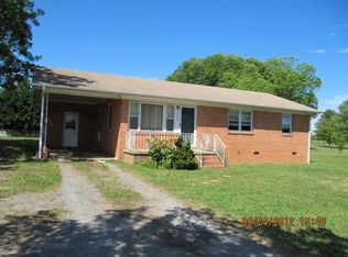 2922 Hugh Harrill Rd, Shelby, NC 28150