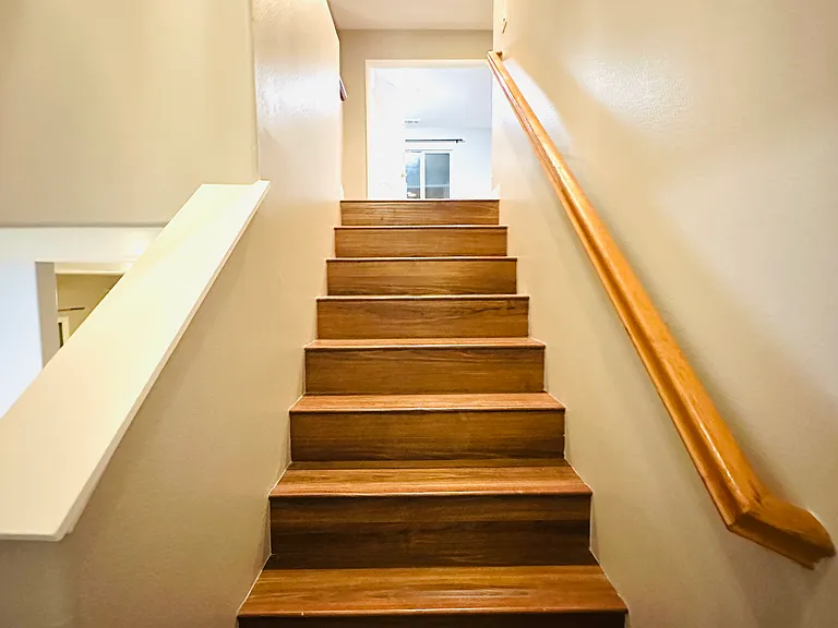 1436 Orange Tree Ln — Photo 18