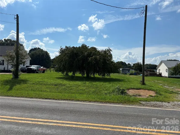 218 Wetmore Rd #6, Woodleaf, NC 27054