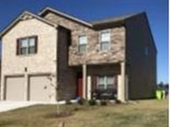 5758 Barrington Run, Union City, GA 30291