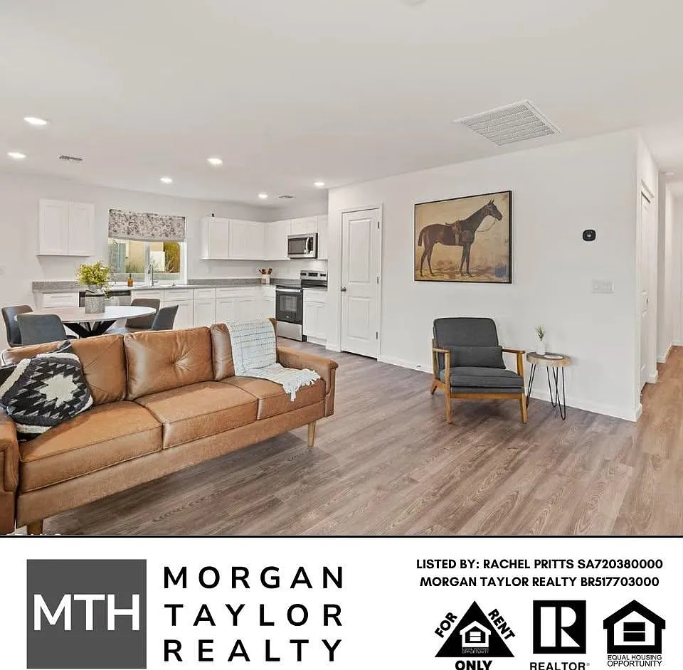 20175 E Cedar Canyon Dr — Photo 2