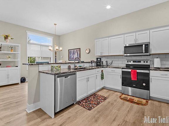 4th image of 1211 Monte Rio Ct SW