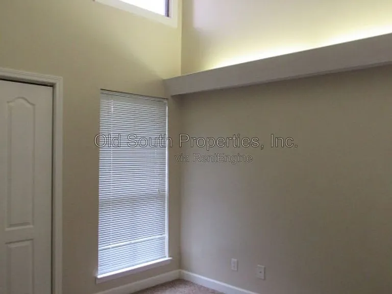 5933 S Gulf Mnr — Photo 15