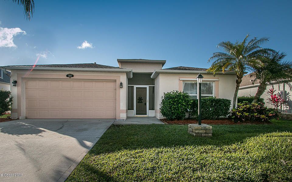 1st image of 3889 La Flor Dr