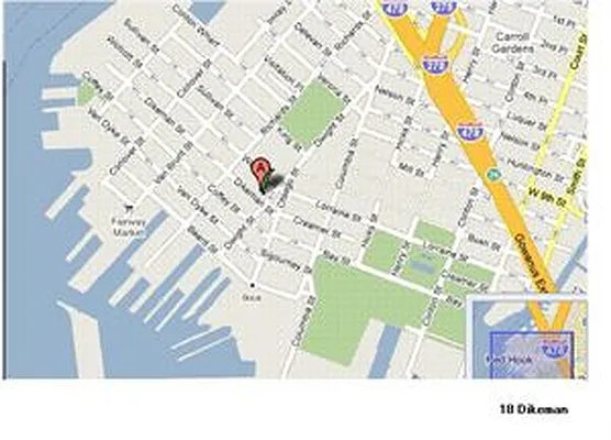 Sold by Douglas Elliman | media 7