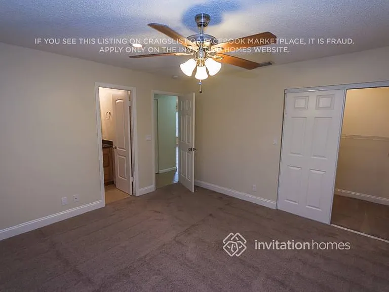 4870 Poseidon Pl — Photo 10