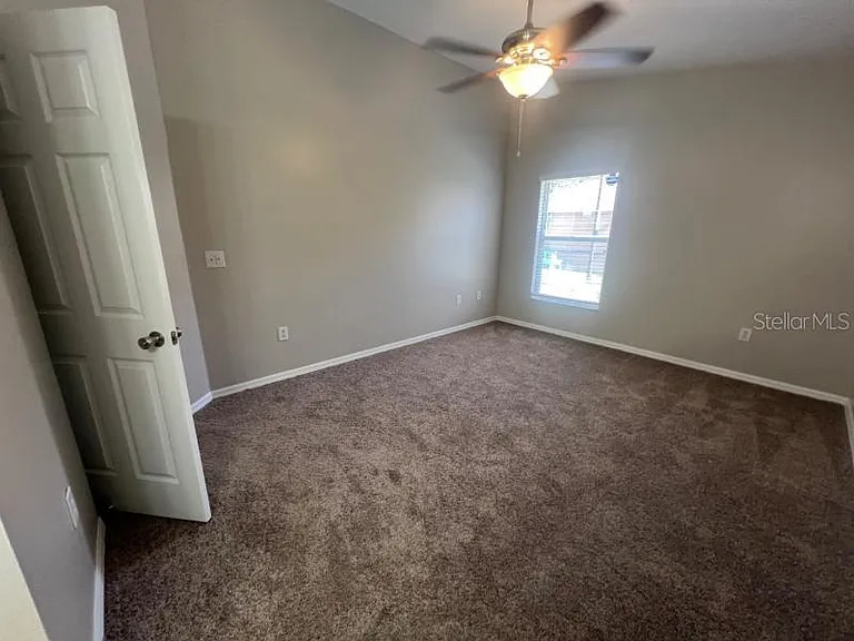30936 Burleigh Dr — Photo 12