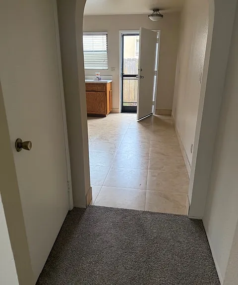 3018 Suncrest Dr #7 — Photo 7