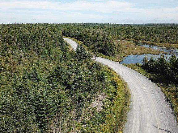 4th image of LOT 2 Mines Rd