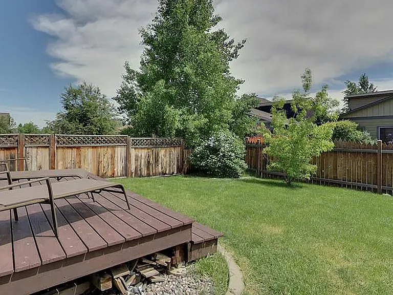972 Yellowstone Ave — Photo 11
