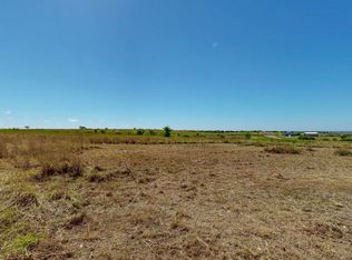 3305 Bounty Dr, Cresson, TX 76035