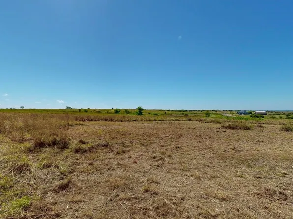 3305 Bounty Dr, Cresson, TX 76035