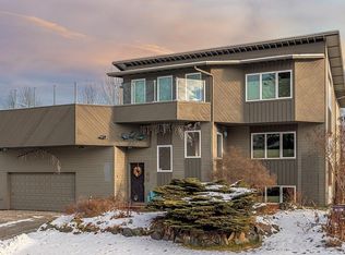2301 W Marston Dr, Anchorage, AK 99517