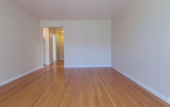 2nd image of 1731 Chestnut St #6