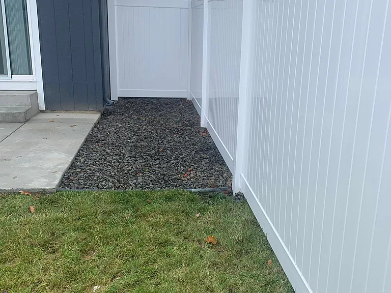 7217 E Pacific Way — Photo 25