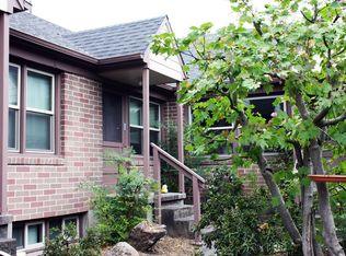 57 NE Wygant St APT 2, Portland, OR 97211