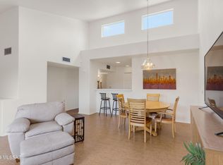 8714 N Little Oak Ln, Tucson, AZ 85704