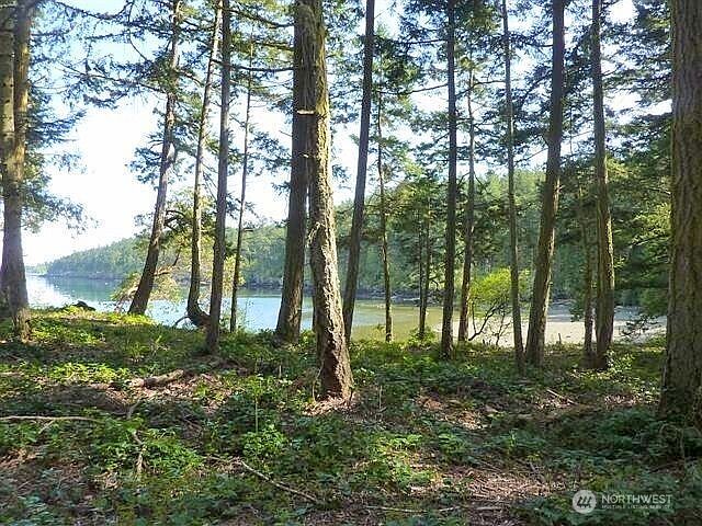 1st image of 178 Haida Way