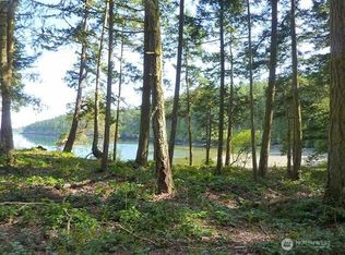 178 Haida Way, Friday Harbor, WA 98250