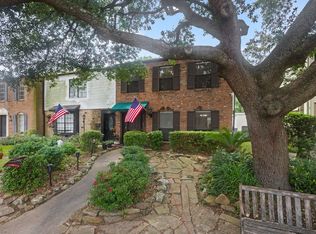 6180 Afton Ln, Beaumont, TX 77706