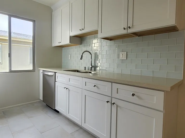 3135 S Durango Ave #16 — Photo 7