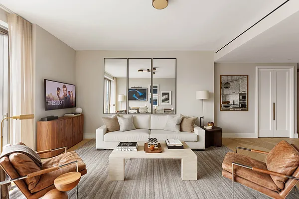 Sold by Corcoran | media 4