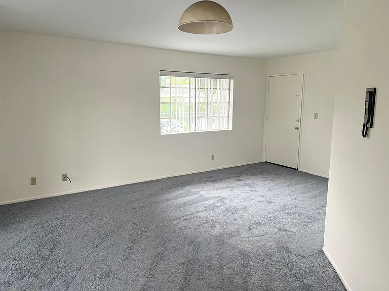 1426 N Edison Blvd #C — Photo 4