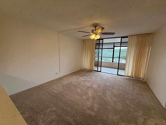 2nd image of 1717 Mott Smith Dr APT 2402