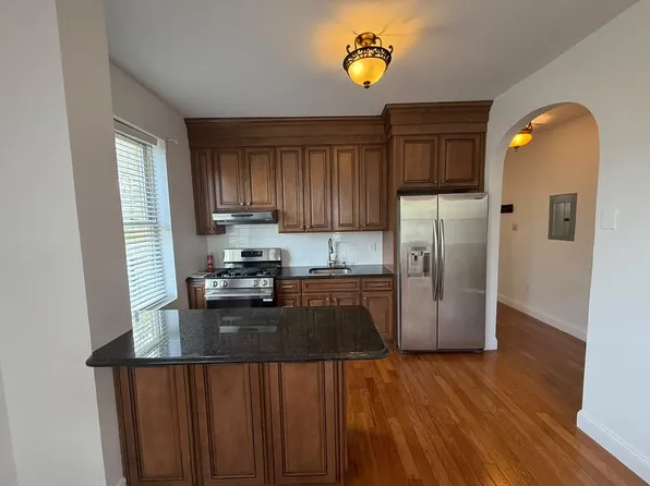 7505 Palisade Ave #4A, North Bergen, NJ 07047