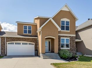 3547 22nd Ave S, Moorhead, MN