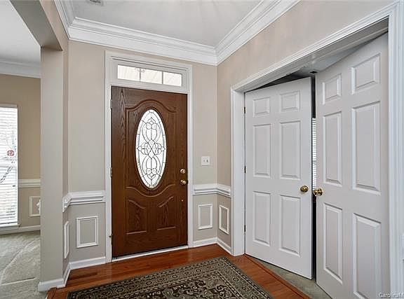 2nd image of 10324 Tintinhull Dr