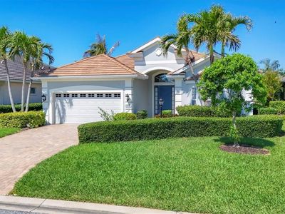 1806 85th Ct NW, Bradenton, FL, 34209