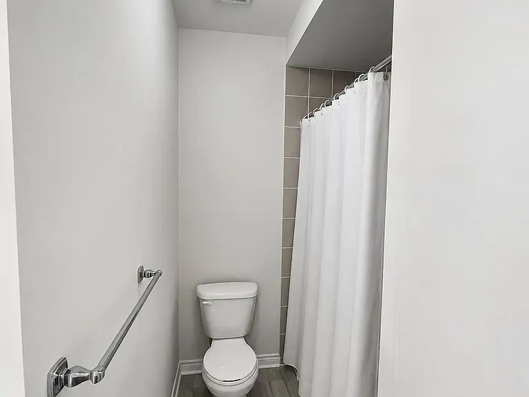 49 Ducharme Dr — Photo 22