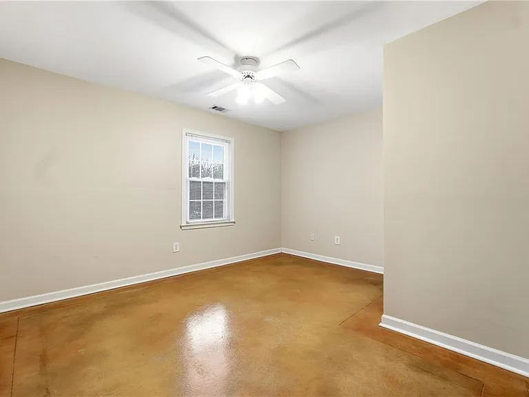 5145 Harbour Ridge Dr — Photo 24