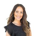Daydra Lee Strasheim