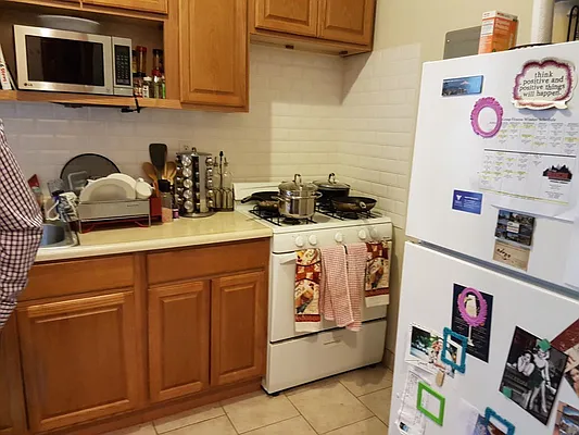 Rented by Aamen Realty | media 2