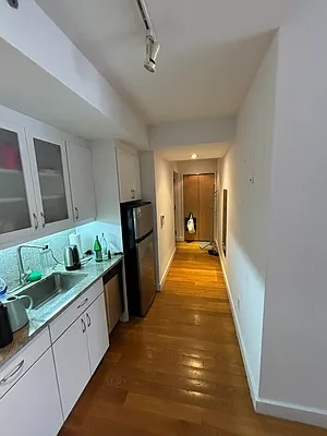Rented by YASCO MANAGEMENT LLC | media 5