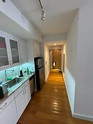 Rented by YASCO MANAGEMENT LLC