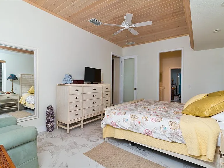 8300 Manasota Key Rd — Photo 22