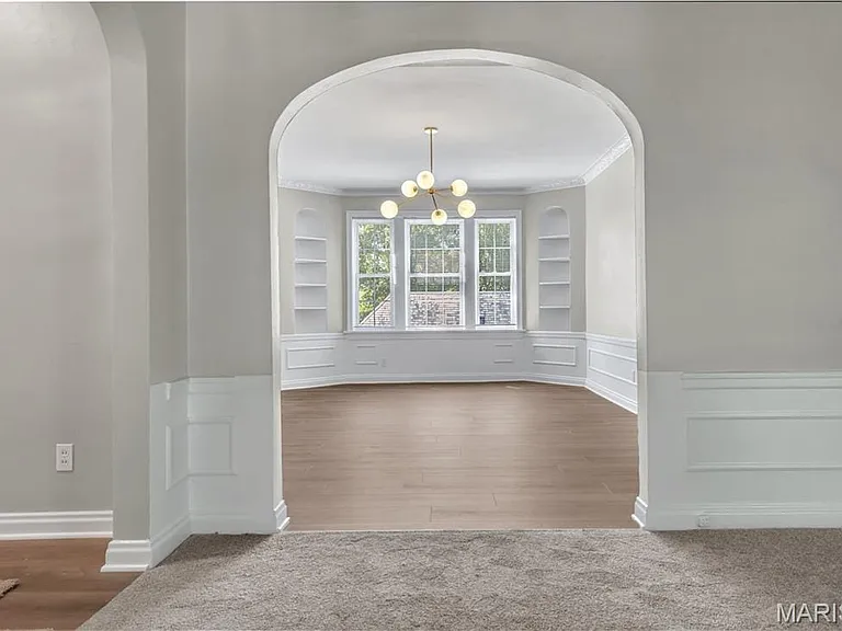 7536 Oxford Dr #3 — Photo 4