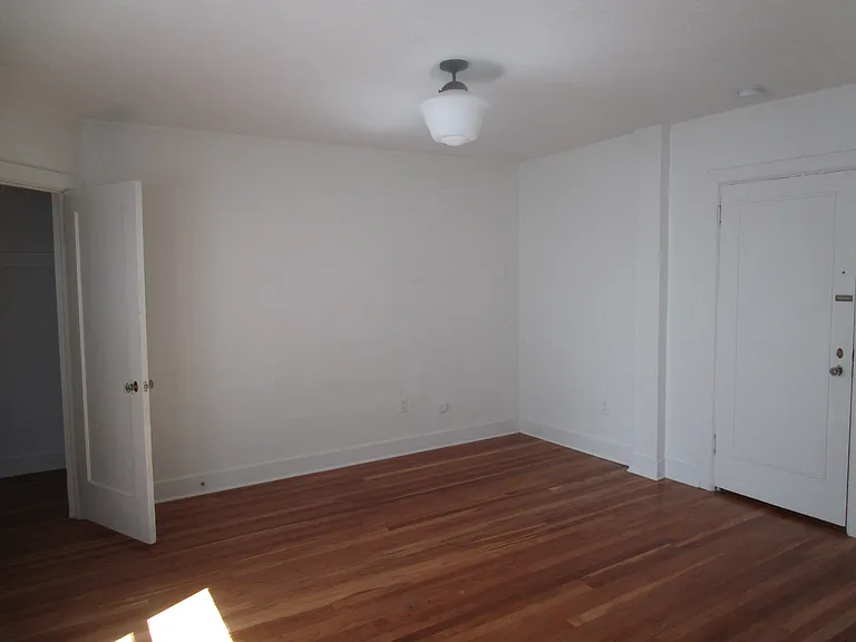104 S Main St #301 — Photo 8