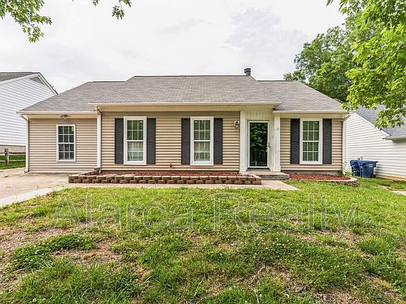 2nd image of 14031 Eden Ct