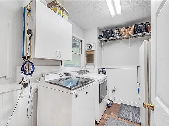 48th image of this home